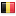anunico.be server is located in Belgium